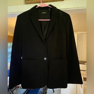 Theory Blazer